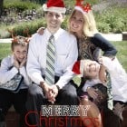 Merry Christmas!!