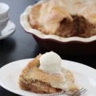 Sneak Peek: Picky Palate Cookbook