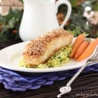 Mother’s Day Menu Ideas