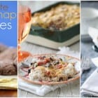 McCormick Gourmet Spice Round Up!
