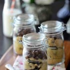 Oreo Stuffed Cookie Jars and BlogHer Food, Atlanta
