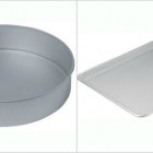 Baker Lovers Giveaway!  2 Winners