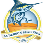 Anderson Seafood $250 Giveaway!