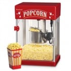 Theater Popper Giveaway….Three Winners!