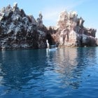 La Paz Mexico