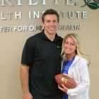 Nutrilite Giveaway