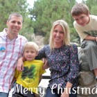Merry Christmas!