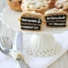 The Best of Picky Palate Recipes 2011