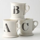 Last Minute Foodie Christmas Gift Ideas!