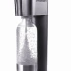 Soda Stream Giveaway! 3 Winners!