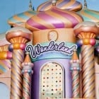 Wonderland Bakery Newport Beach, CA