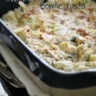 Favorite Simple Dinner Casseroles!