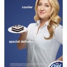 Working with COOL WHIP