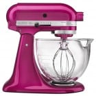 Pink KitchenAid Giveaway!