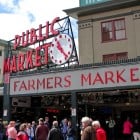 Seattle and Tree Top Orchards