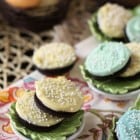 Top 12 Favorite Oreo Cookie Recipes by Picky Palate