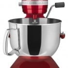 Happy 5 Year Blogiversary Picky Palate…..KitchenAid Giveaway