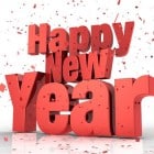 2012 Year in Review Picky Palate Favorites