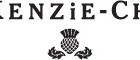 $500 Giveaway to go Shopping with MacKenzie-Childs