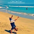 Chit Chat Tenth Edition