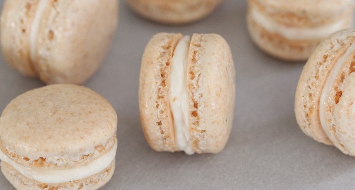 Frosted Flakes Macarons-25