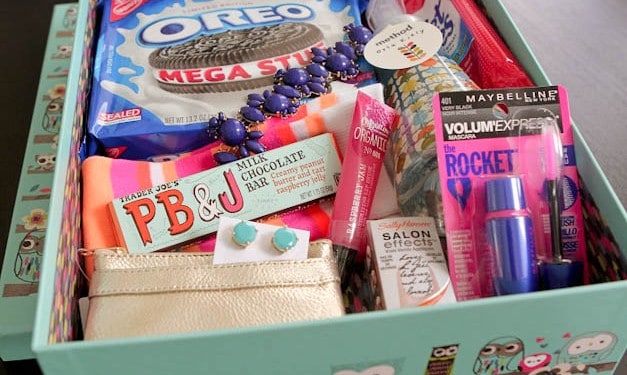 Picky-Palate-Favorite-Things