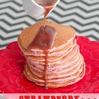 Mother’s Day Brunch Recipe Ideas