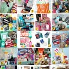 Summer Favorite Things Giveaway