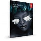 Lightroom 5 Giveaway
