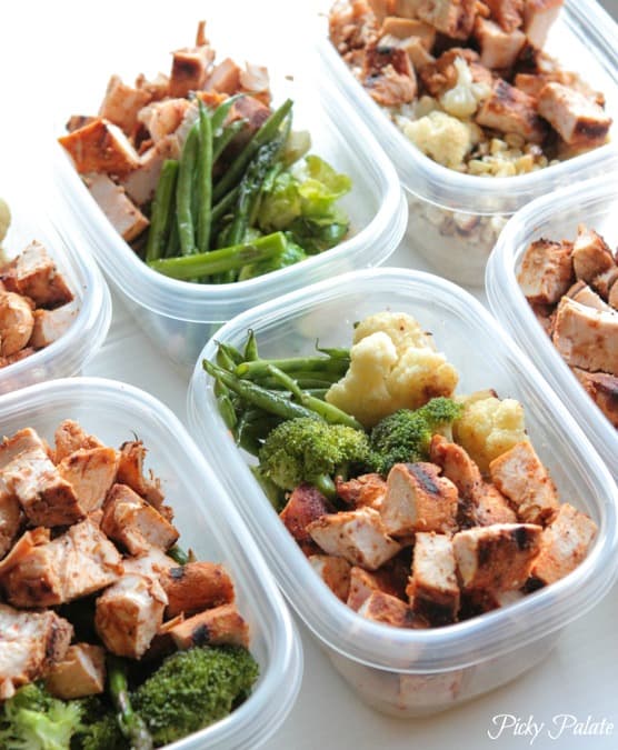 the-best-low-carb-lunches-to-go-tasteaholics