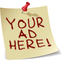 Advertise Here