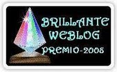 Brilliante Weblog