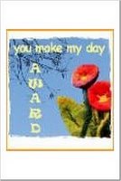 Make My Day Award