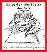 Superior Scribbler