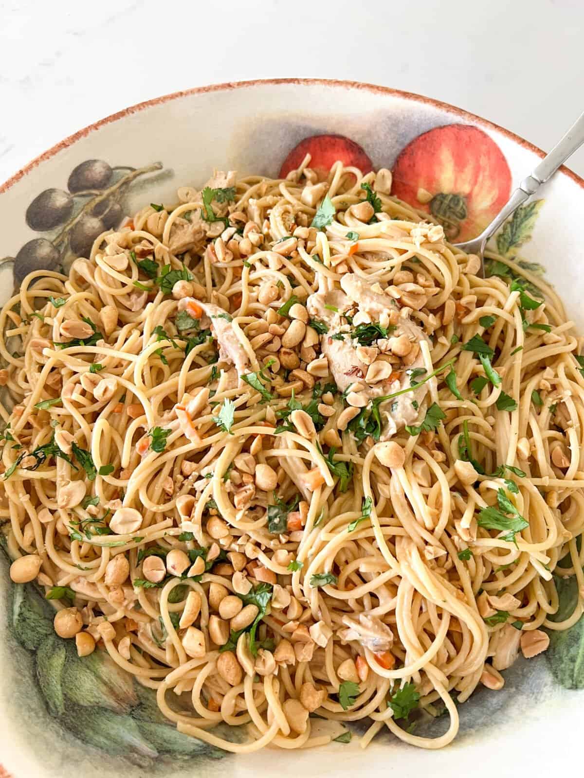 thai-chicken-peanut-noodles-recipe-peanut-sauce-noodles