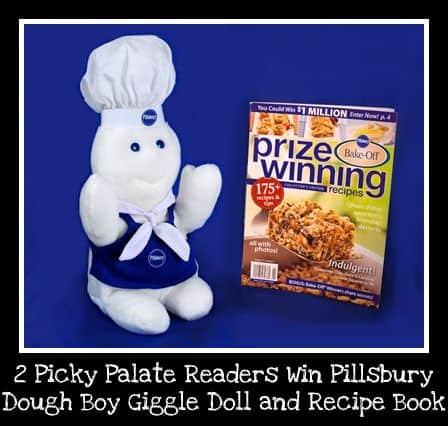 pillsbury-Smpicnik