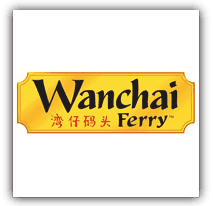 wanchai