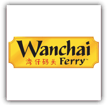 wanchai