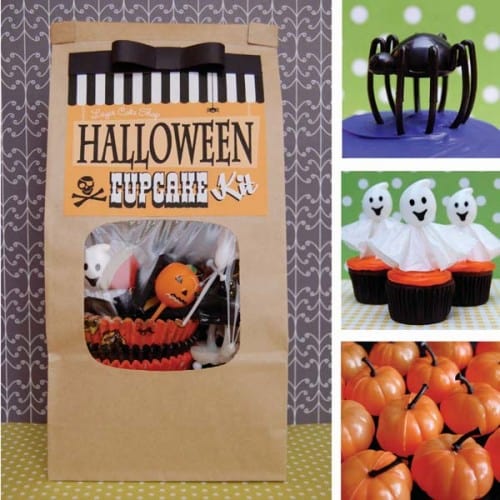 Halloween_Cupcak_4a9ae012d4627