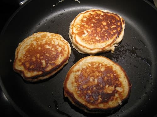  Jenny_pancake_flipped 