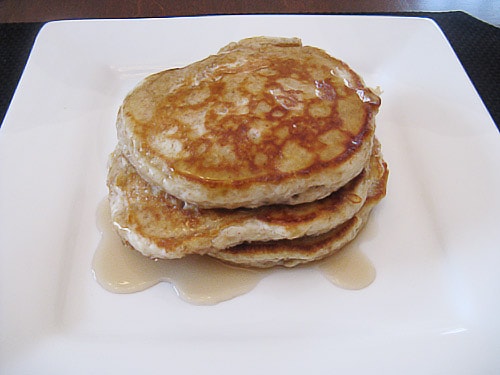 Jenny_pancakes_full