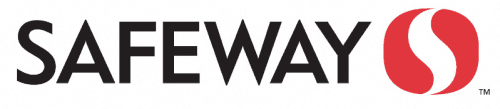 The Safeway Logo