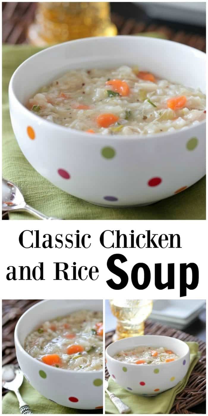 https://picky-palate.com/wp-content/uploads/2011/09/1-Classic-Chicken-and-Rice-Soup-e1538506620904.jpg