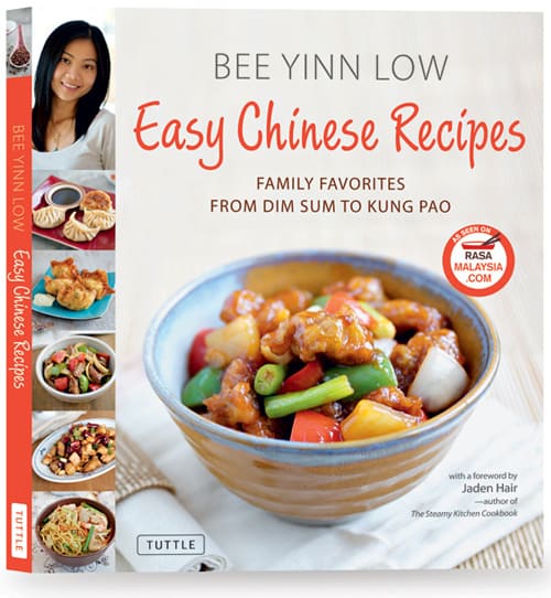 easy-chinese-recipes-cookbook-giveaway-3-winners-picky-palate