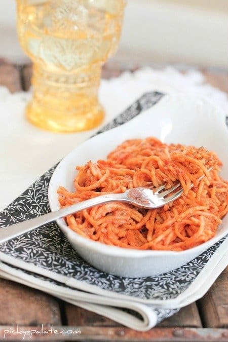 IMG_1906sm Spaghetti Crock Crock Pot