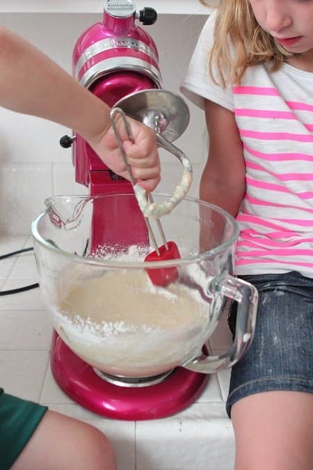  Involtini alla cannella perfetti 
