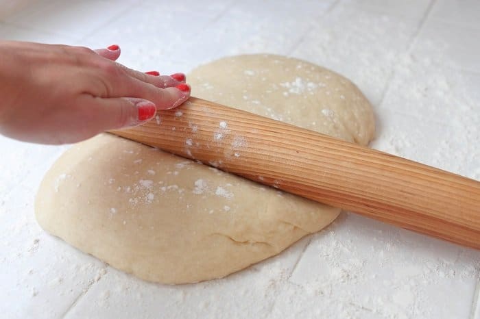  Involtini alla cannella perfetti 