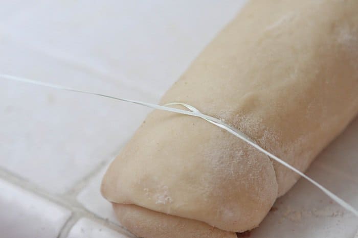  Involtini alla cannella perfetti 