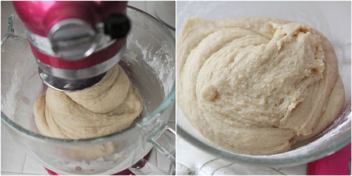  Involtini alla cannella perfetti 