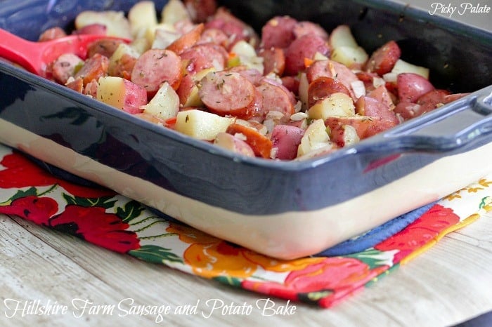 Evenly Browned Sausages? - Cookware - Hungry Onion